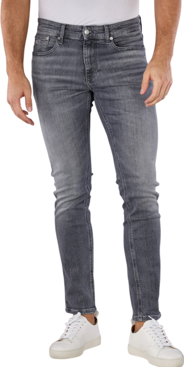 Immagine prodotto Tommy Jeans 10020207 (W34/L30)