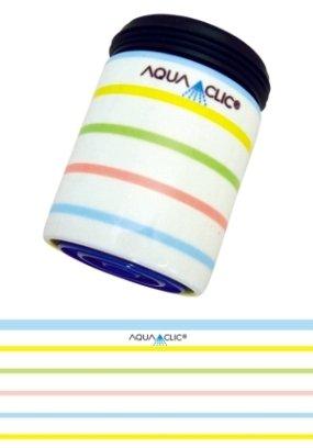 Produktbild aquaclic Sorbet