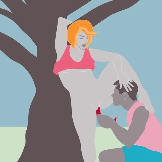 Produktbild Fun Factory Amor