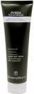 Produktbild Aveda Botanical Kinetics™ Skin Refiner Bb 250ml (Reinigungspeeling, 850 ml)