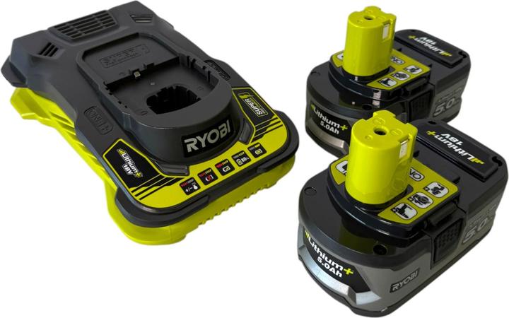 Ryobi RC18150 250 (18 V)