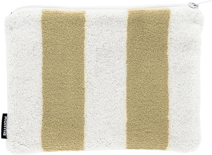 Beige, Sand, Weiss