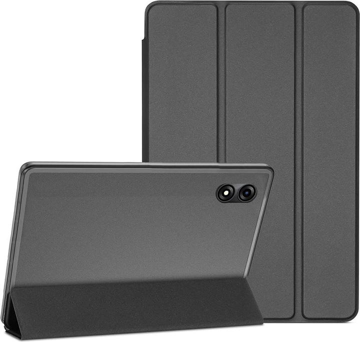 Actual product image Blackview TABLET TAB9 WIFI 10" 256GB/TAB 9 WIFI GREY (WLAN only, 10.95", 256 GB, Grey)