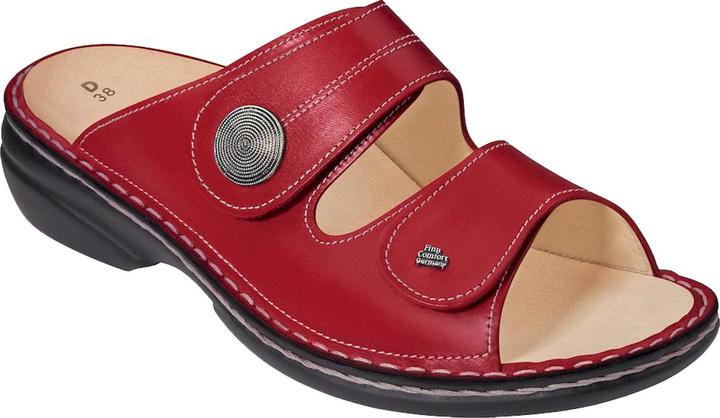Actual product image Finn Comfort Mules (43)