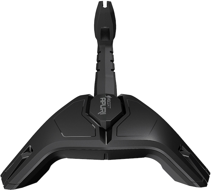 Image du produit Roccat Apuri Raw Mouse Bungee