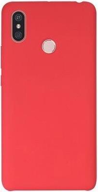 Xiaomi Case (Xiaomi Mi Max 3)
