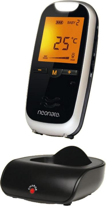 Image du produit Neonate Station bébé pour BC-6500D