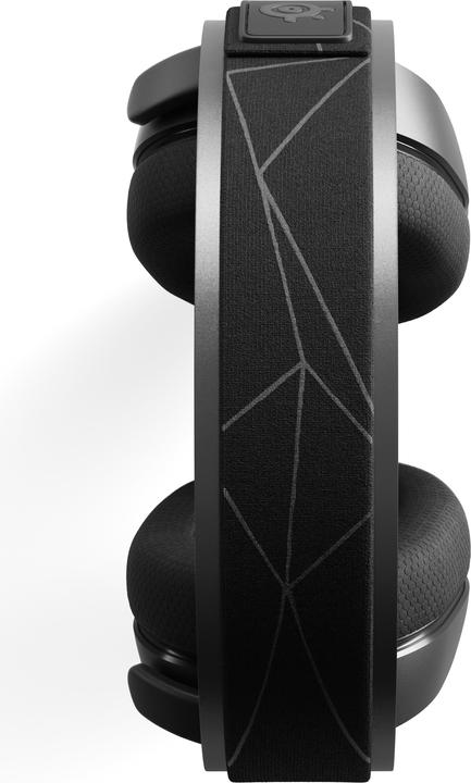 Produktbild SteelSeries Arctis 7 Wireless (Kabellos)