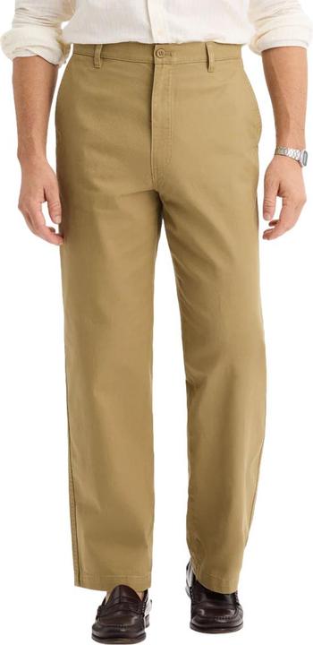 Actual product image Dockers 86 Original (32)