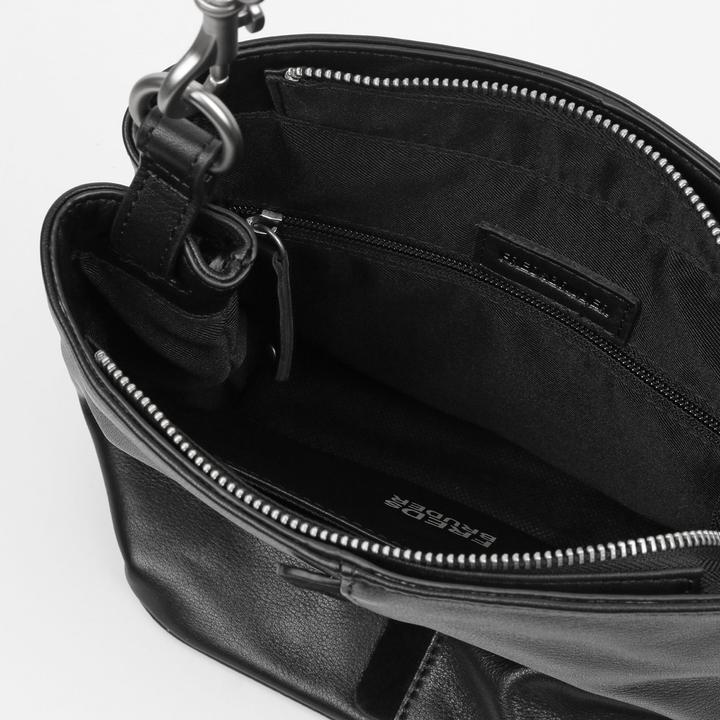 Immagine prodotto FredsBruder Borsa a tracolla Shea