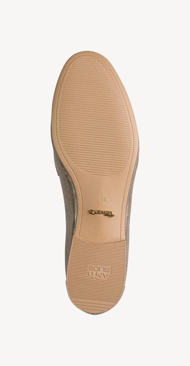 Image du produit Tamaris Mocassins femme (40)
