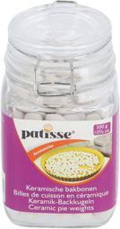 Actual product image Patisse Blindback balls