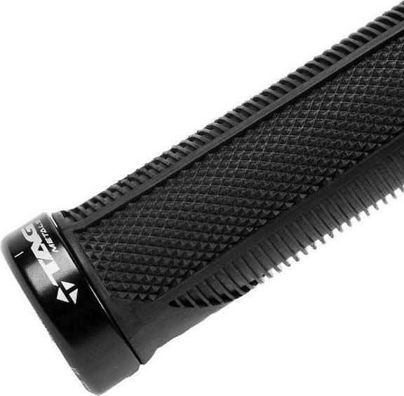 Produktbild TAG Metals MTB T1 Section Grips