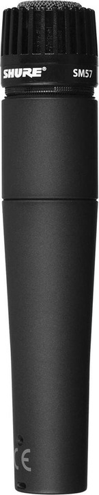 Immagine prodotto Shure Sm57