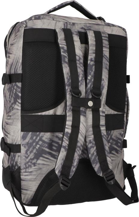 Immagine prodotto Worldpack Zaino Bestway Cabin Pro 54 cm scomparto per laptop (40 l)