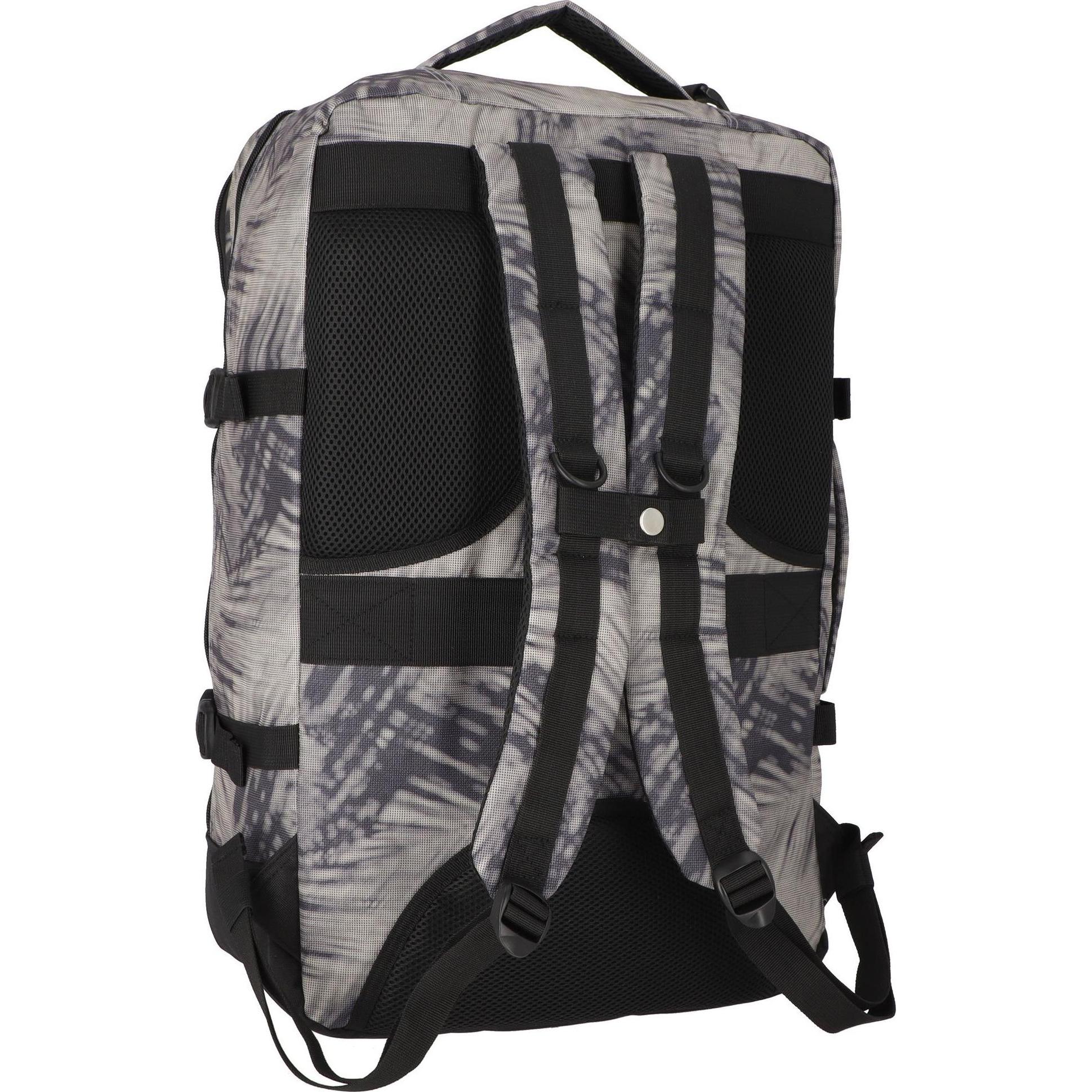Thumbnail - Worldpack, Rucksack, (40 l)