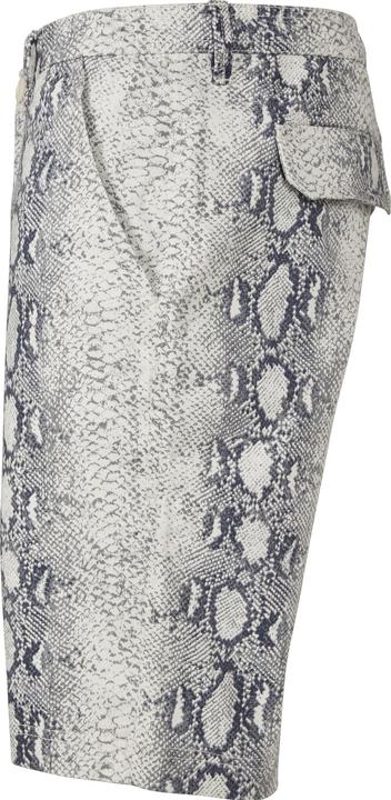 Image du produit Urban Classics AOP Stretch Shorts (32)