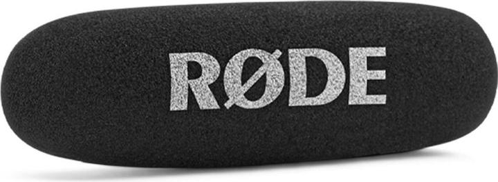 Produktbild RØDE Ntg4