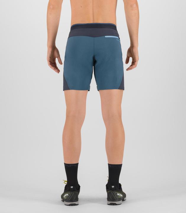 Produktbild Karpos Rock Evo Short (48)