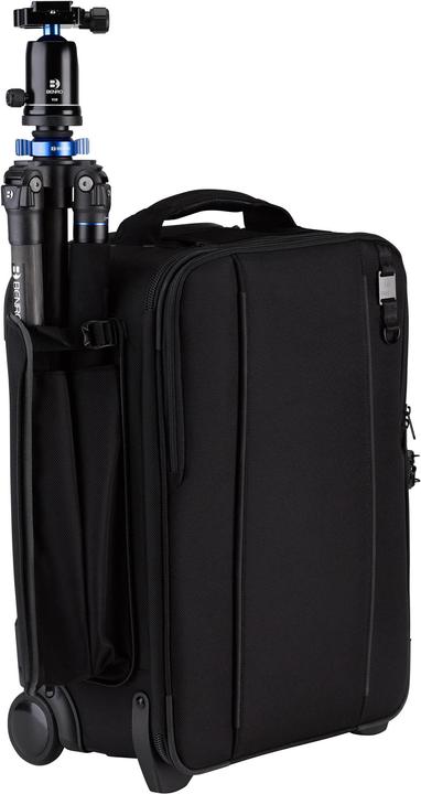 Image du produit Tenba Roadie 21 Hybride (Chariot photo)