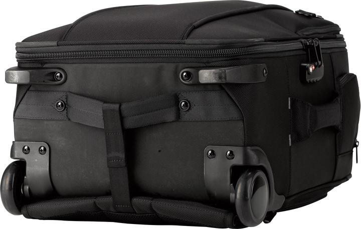 Image du produit Tenba Roadie 21 Hybride (Chariot photo)