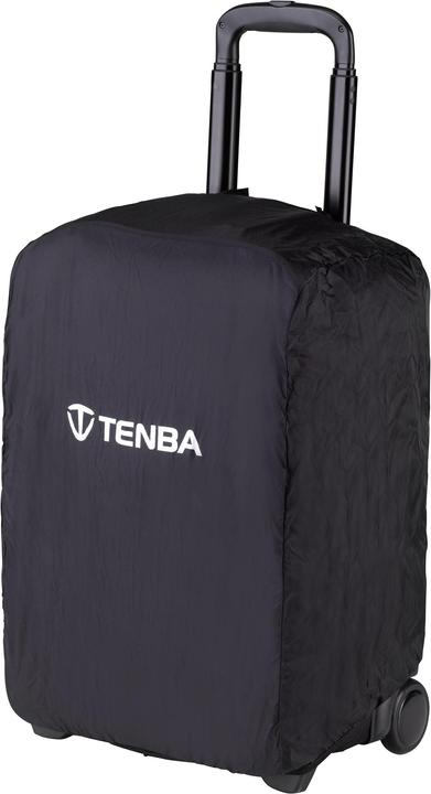 Image du produit Tenba Roadie 21 Hybride (Chariot photo)