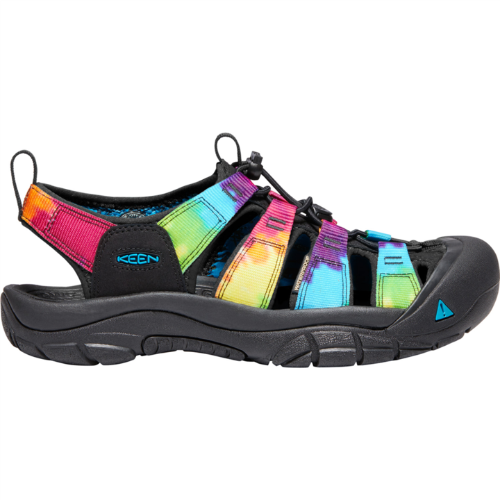 Produktbild Keen M Newport Retro (43)