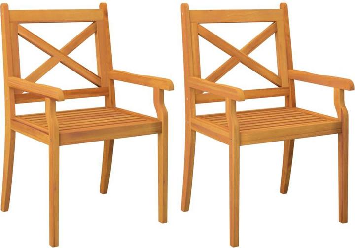 Produktbild vidaXL Duffy