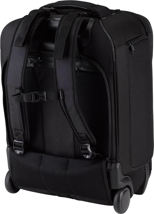 Image du produit Tenba Roadie 21 Hybride (Chariot photo)