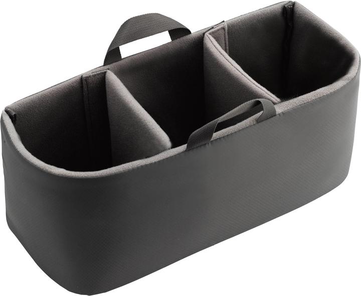 Image du produit Tenba Roadie 21 Hybride (Chariot photo)