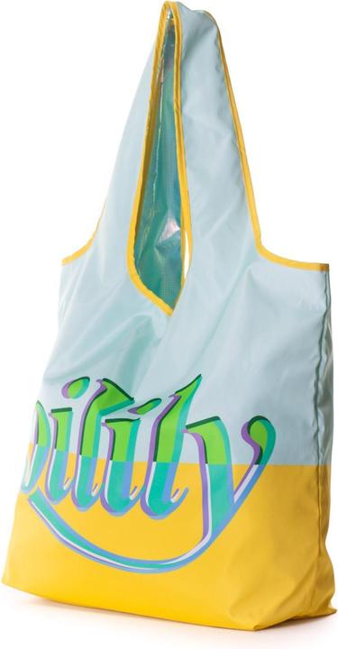 Immagine prodotto Oilily Speak Joy Shopper (16 l)
