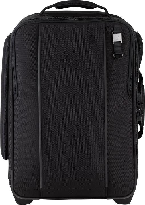 Image du produit Tenba Roadie 21 Hybride (Chariot photo)