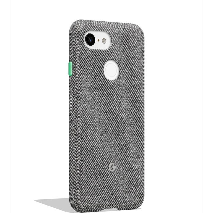 Produktbild Google Case