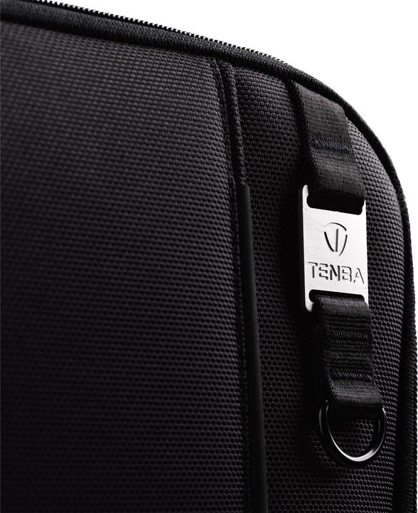 Image du produit Tenba Roadie 21 Hybride (Chariot photo)