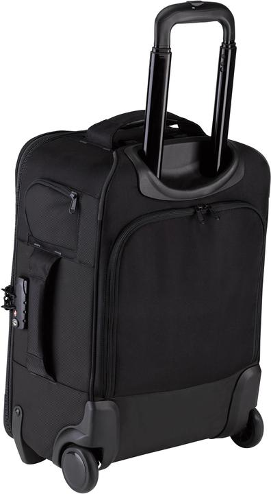 Image du produit Tenba Roadie 21 Hybride (Chariot photo)