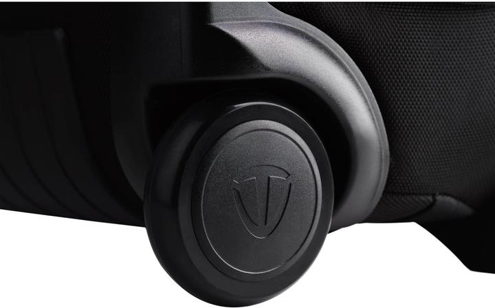 Image du produit Tenba Roadie 21 Hybride (Chariot photo)