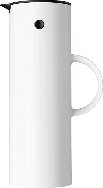 Actual product image Stelton Em77 (1 l)