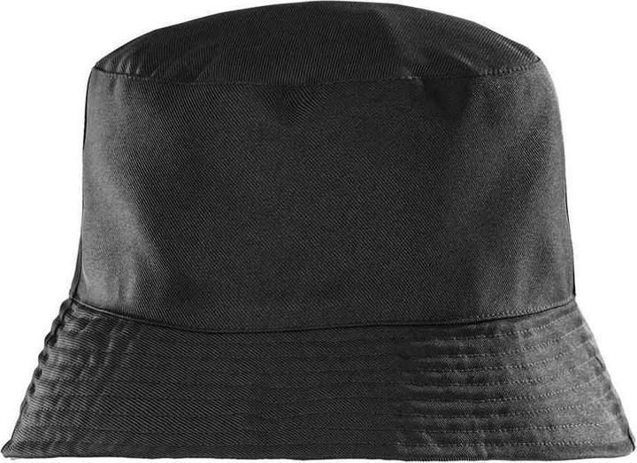 Immagine prodotto Result Cappello a Secchiello Reversibile