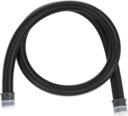 Taski Tuyau d'aspiration AERO (2,2 m)