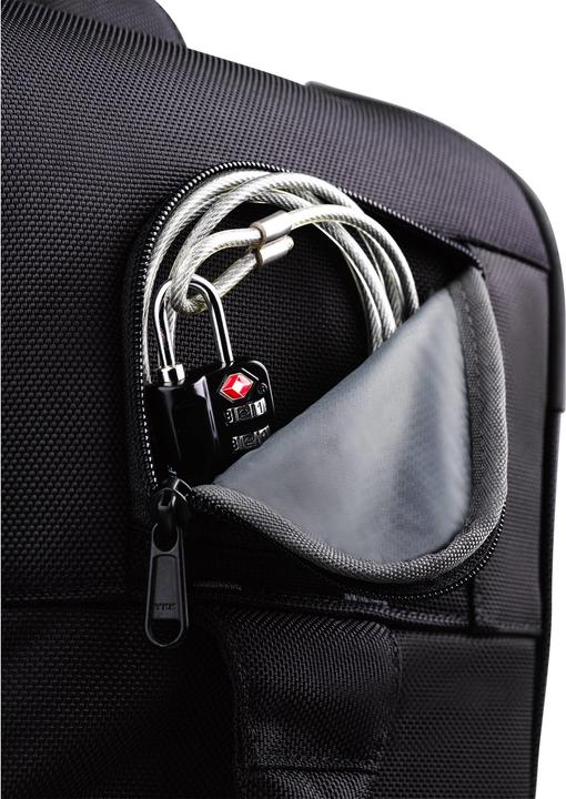 Image du produit Tenba Roadie 21 Hybride (Chariot photo)