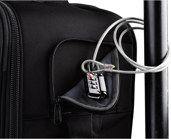 Image du produit Tenba Roadie 21 Hybride (Chariot photo)