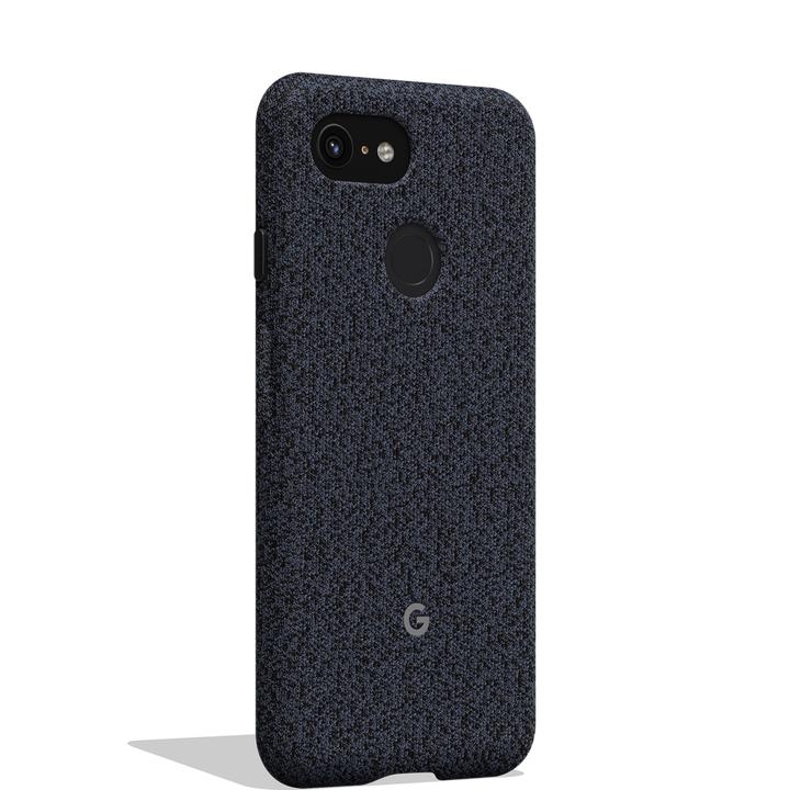 Produktbild Google Case