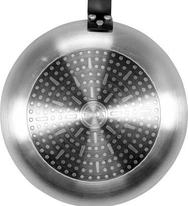 Produktbild Yato Keptuvė PATELNIA aliumininės TEFLON 240MM (24 cm, Pfannenset + Topfset, Aluminium)