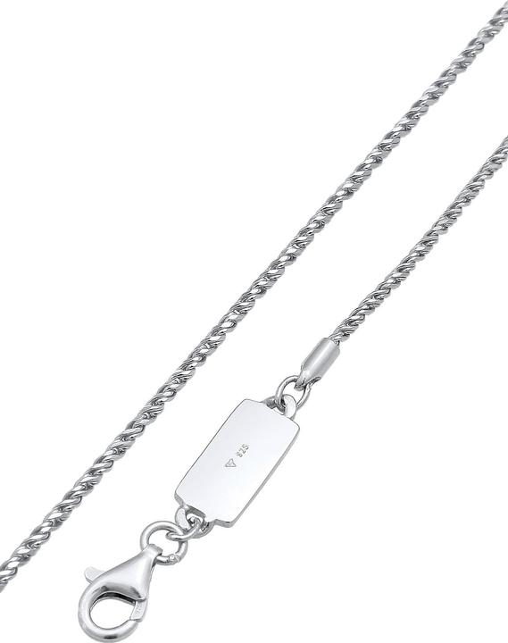 Immagine prodotto Kuzzoi Set di gioielli (Argento 925)