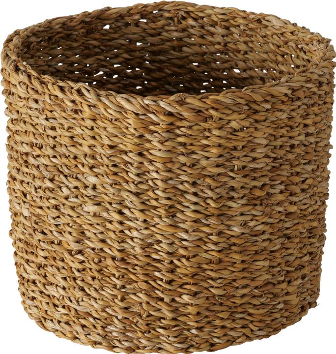 Immagine prodotto Boltze Home Sophy (3x)