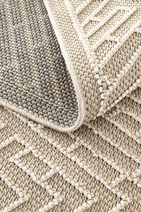 Actual product image Conceptum Hypnose Uli (250 x 100 cm)