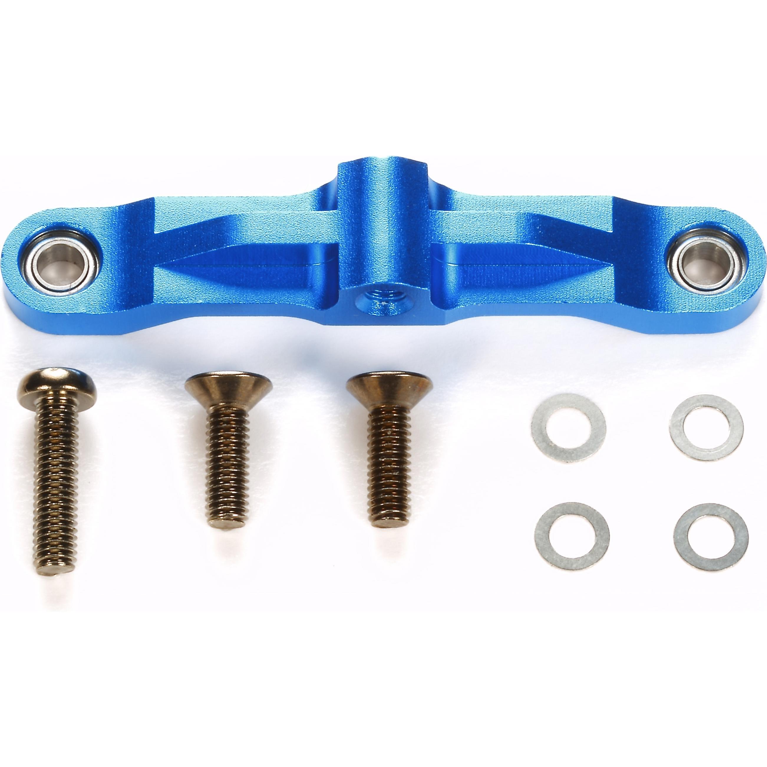 Tamiya Tuningteil (300054575)