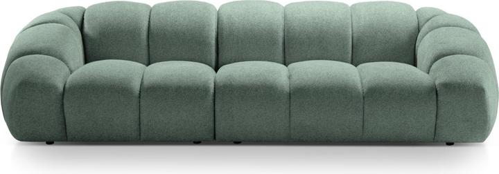 Actual product image Micadoni Diana (4-seater)