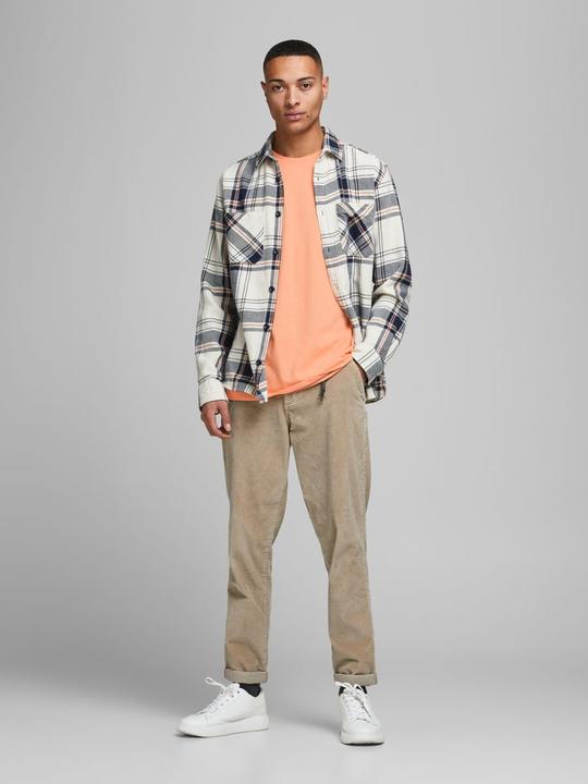 Produktbild Jack & Jones Tons (L)