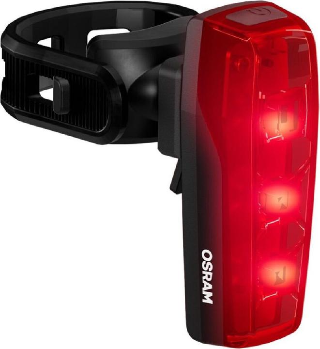 Produktbild Osram Fahrrad-Rücklicht LED